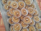 صابلي بريستيج