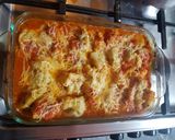 Foto del paso 7 de la receta: Bolsitas del chavo!!!😁
