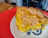 Foto del paso 8 de la receta: Pastel de choclo 🌽🇨🇱