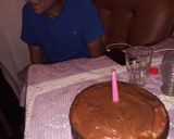 Foto del paso 6 de la receta: Bizcochuelo casero