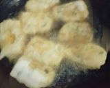 Foto langkah ke 2 dari resep Tempe Goreng Krispy.
