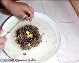 صورة لخطوة 2 من وصفة البريك