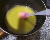 Foto del paso 4 de la receta: Papas suecas