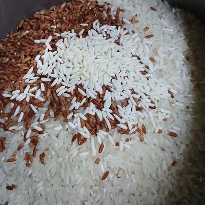 Langkah 1