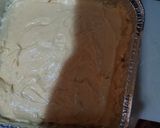 Foto langkah ke 5 dari resep Pineaple Up Side Down Cake.
