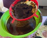Foto del paso 6 de la receta: Mole chichilo