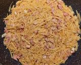 Burgonyás reggeli recept fázis 3 fotója