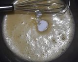Foto del paso 1 de la receta: Panqueques de arroz
