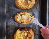 A picture of step 6 of Whole Baked Potato.