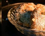 A picture of step 5 of Ragda Pettis raw banana patties.