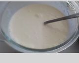 Foto del paso 13 de la receta Quiche de carne picada de pollo