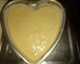 Foto del paso 4 de la receta: Torta fácil (Genoise)