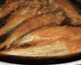 ফিশ ফ্রাই (Fish Fry recipe in Bengali) রেসিপি ধাপ - 3 ছবি