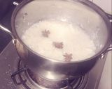 Foto del paso 4 de la receta: Dulce de Coco 🌴