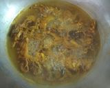 Foto langkah ke 3 dari resep Jangkang goreng.