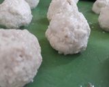 Foto langkah ke 5 dari resep Tahu Baso Ikan.