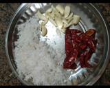 நண்டு வறுவல்... ரெசிபி ஸ்டேப் 4 புகைப்படம்