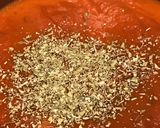 Foto del paso 3 de la receta: Lasagna de berenjena