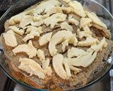 Foto del paso 6 de la receta: Lasaña de berenjenas Ali