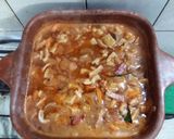 Foto del paso 12 de la receta: Guiso de Mondongo 