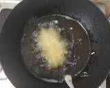 Potatoes wedges recipe step 6 photo