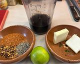 Foto del paso 3 de la receta: Edamame picante al estilo Sonorense