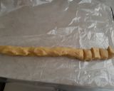 Foto langkah ke 6 dari resep Pisang Bolen Baper.