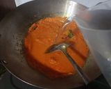 Foto langkah ke 3 dari resep Sayur Asem Kuning Ala Betawi.