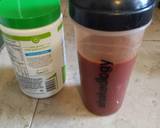 Daily Detox with Probiotics by Jack 5trange: Kitchen Alchemist