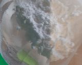 Foto del paso 3 de la receta: Suspiros de merengue