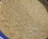 Foto del paso 1 de la receta: Cheesecake