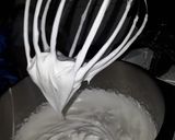 Foto del paso 5 de la receta: Helado de frutilla (otra receta)