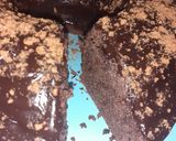 Une image de l'étape 8 de Gâteaux au danette.