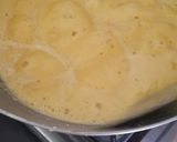 મોહનથાળ(Mohan thal Recipe in Gujarati) રેસીપી સ્ટેપ4ફોટો