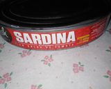 Foto del paso 1 de la receta: Sardina mexicana