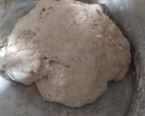 Foto del paso 1 de la receta: Pizza casera 🍕
