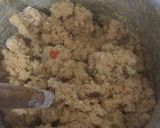 ખીચીયા પાપડ (Khichiya Papad Recipe In Gujarati) રેસીપી સ્ટેપ3ફોટો