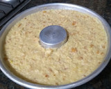 Foto del paso 4 de la receta: Budín de pan