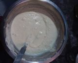 ভাজা মালপুয়া(bhaja malpua recipe in Bengali) রেসিপির ধাপ 1 ছবি