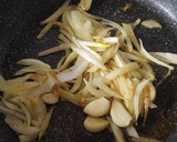 Foto del paso 2 de la receta: Conejo estofado al estilo italiano