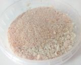 Foto del paso 1 de la receta: Historia de un pan perdido