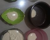 Foto langkah ke 4 dari resep Jelita Cake (3).