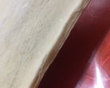 Foto del paso 4 de la receta: Masa de hojaldre !!