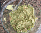 Foto del paso 4 de la receta: Guacamole