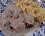 Foto del paso 6 de la receta: Bagre del Pilcomayo