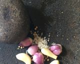 Foto langkah ke 2 dari resep Sayur Sop Rumahan.