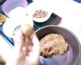 A picture of step 10 of Cookie Pops.