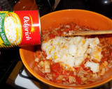 Foto del paso 12 de la receta: Humita fácil con latas