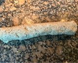 Foto del paso 2 de la receta: Masitas de avena y queso sin huevo