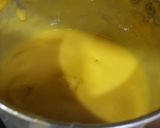 आम रस (aam ras recipe in Hindi) रेसिपी चरण 1 फोटो